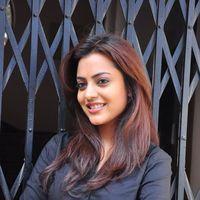 Nisha Agarwal Stills | Picture 132630